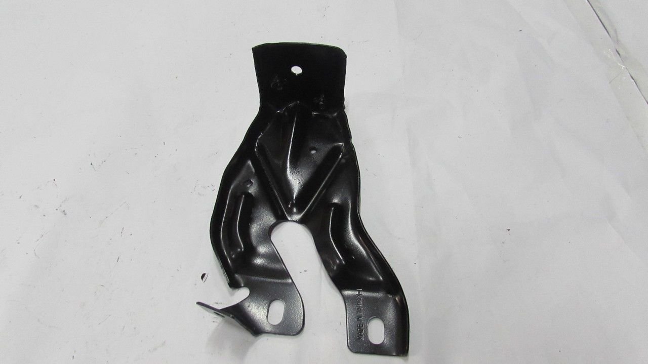 PICKUP 1997-2002 ÖN TAMPON BAĞLANTI BRAKETİ SOL