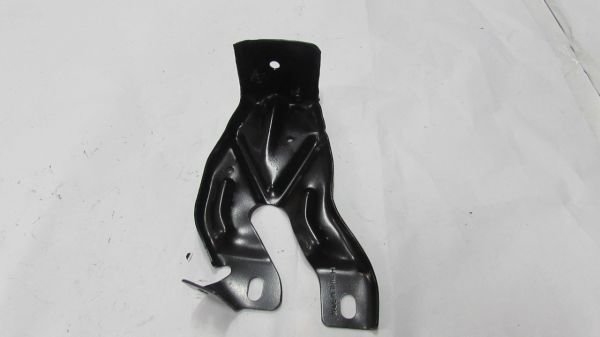 PICKUP 1997-2002 ÖN TAMPON BAĞLANTI BRAKETİ SOL