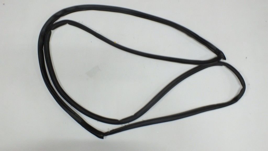 BONGO 2004- K2500/K2700 ÖN KAPI FİTİLİ SOL