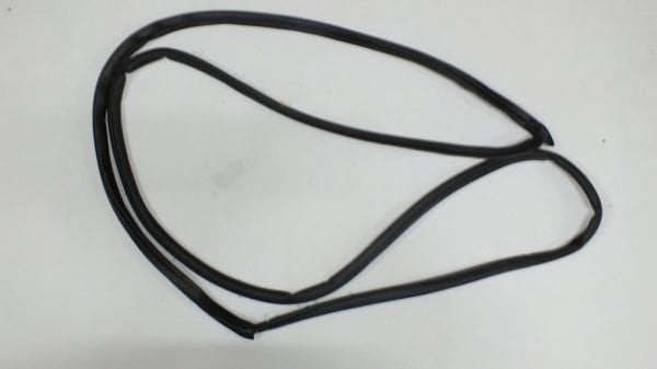 BONGO 2004- K2500/K2700 ÖN KAPI FİTİLİ SOL