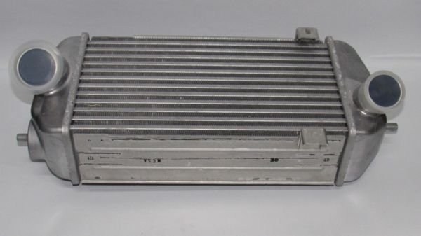 TUCSON 2015- BENZİNLİ ARA SOĞUTUCU (INTERCOOLER)