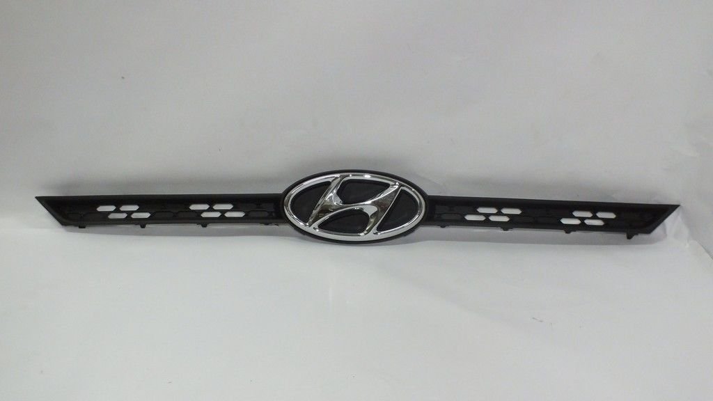 İ20 2015-18 ÖN PANJUR SİYAH ( ORJİNAL )