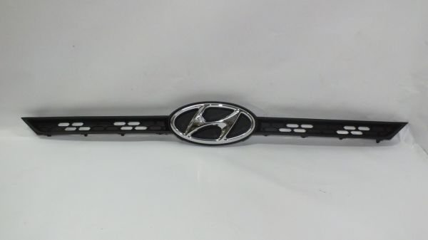 İ20 2015-18 ÖN PANJUR SİYAH ( ORJİNAL )