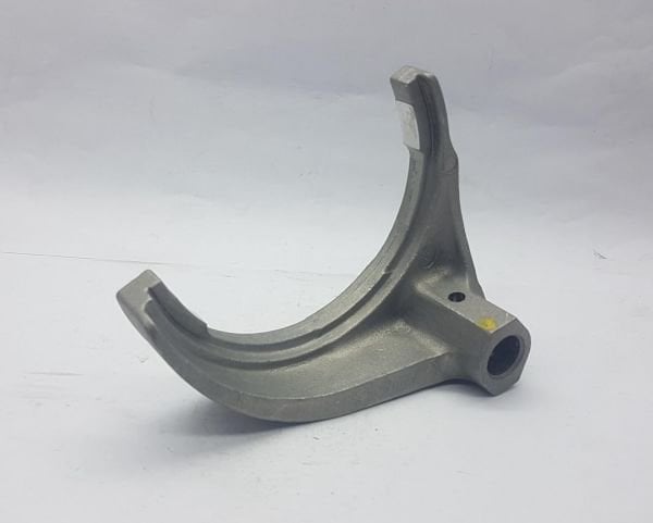 Vites Çatali Accent 1-2/Elantra/Getz