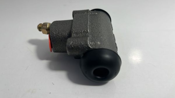 Fren Silindiri Kmy 05- Sol