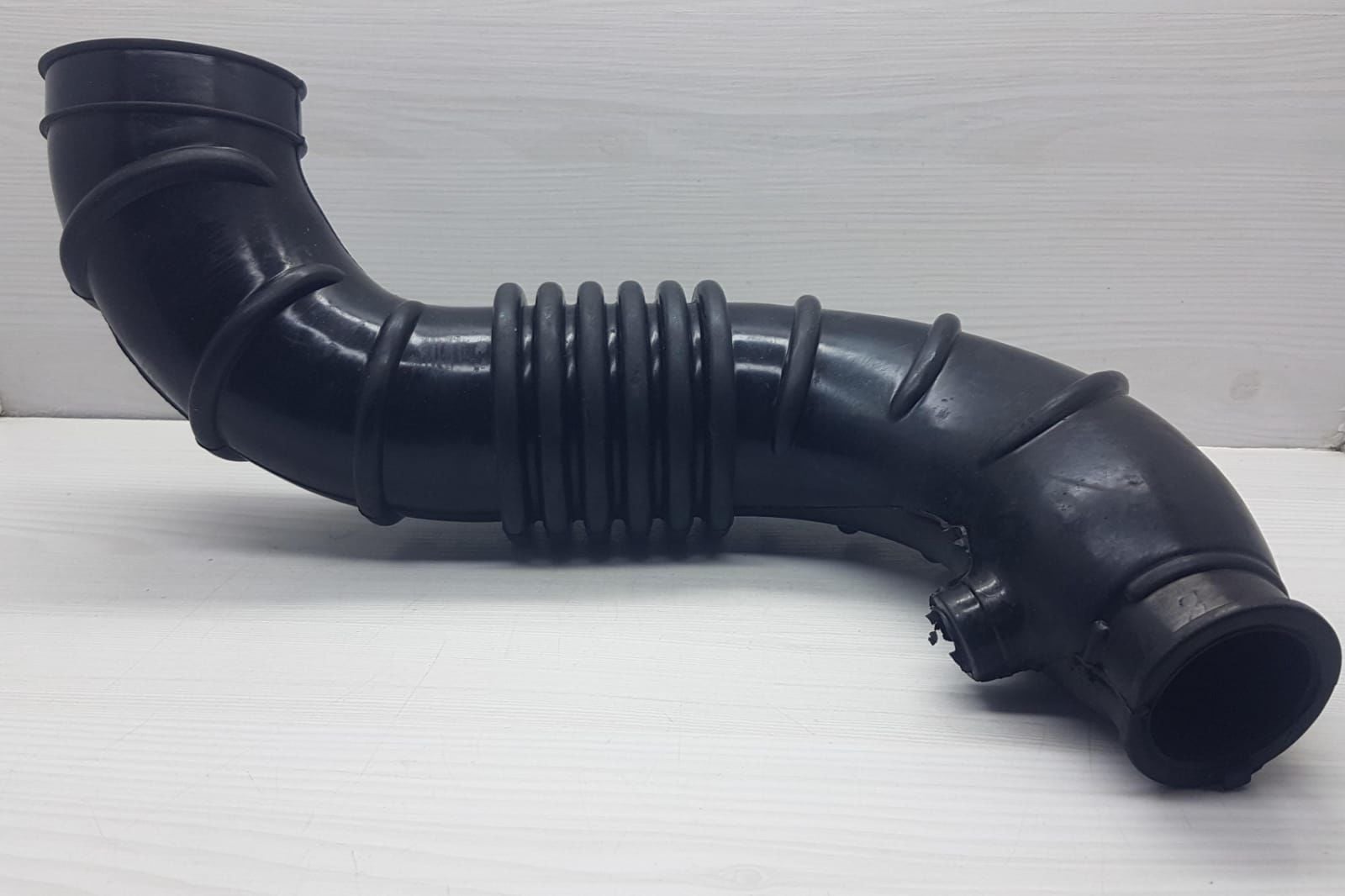 Hava Filtre Hortumu Tucson/Sportage 2003-2014 Dizel