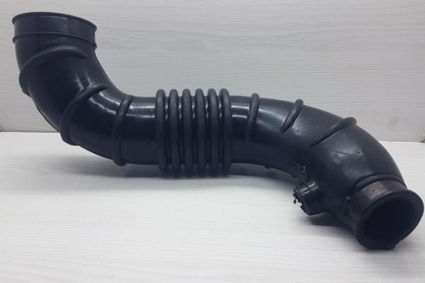 Hava Filtre Hortumu Tucson/Sportage 2003-2014 Dizel