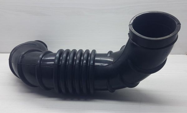 Hava Filtre Hortumu Tucson/Sportage 2003-2014 Dizel