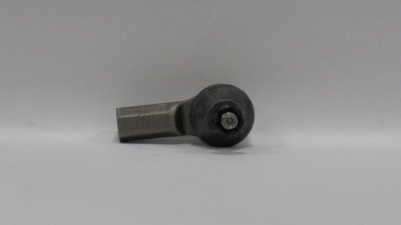 CIVIC SEDAN 2001-2005 CRV 2001-2006 ROT BASI SAG/SOL