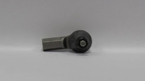 CIVIC SEDAN 2001-2005 CRV 2001-2006 ROT BASI SAG/SOL