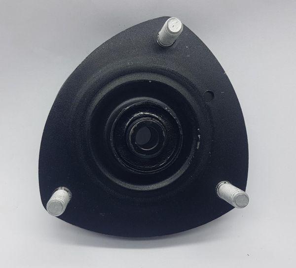 Amortisör Takozu Civic Sağ Ön 04-06