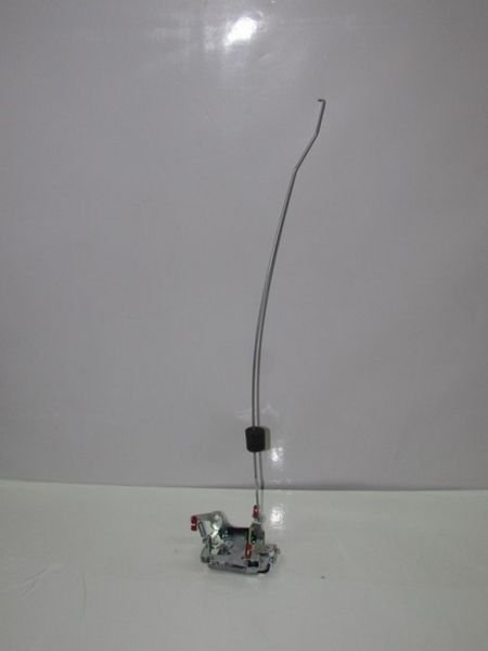 CERES 2,2 1991-1996 KAPI KİLİDİ SOL