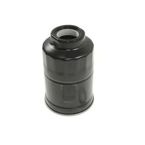 YAKIT FILTRESI (MAZOT) (ACIK TIP)- D22 PICKUP 98-01 / SKYSTAR PICKUP 02-05 / NAVARA 05-06 /  VANETTE / PRIMERA / PATHFINDER / PATROL / X-TRAIL / L200 CR EURO5 10-14