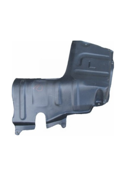 KARTER MUHAFAZASI ACCENT SOL 98-00