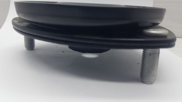 Amortisör Takozu Civic Sağ Ön 04-06