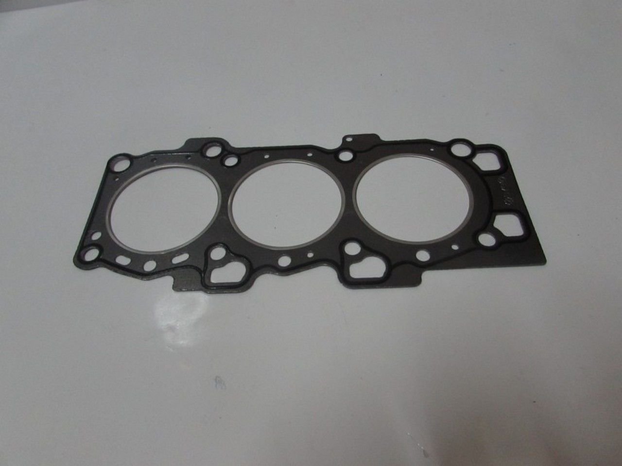 SONATA 1999- 2,5 SİLİNDİR KAPAK CONTA GRAFİT