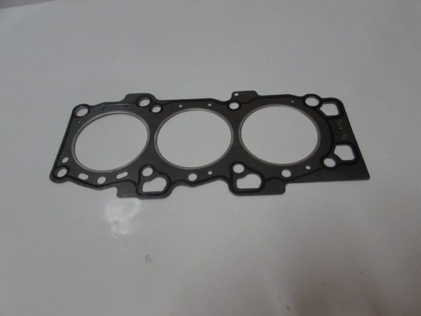 SONATA 1999- 2,5 SİLİNDİR KAPAK CONTA GRAFİT