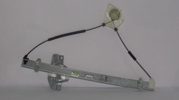 H-1 2008- CAM KRİKOSU SAĞ