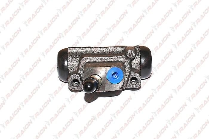 ARKA FREN SILINDIRI SAG- H100-KAMYONET 97-03