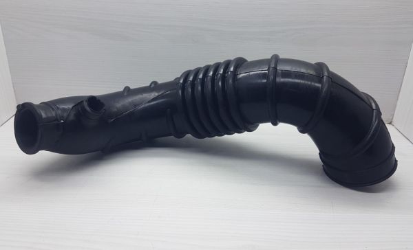 Hava Filtre Hortumu Tucson/Sportage 2003-2014 Dizel