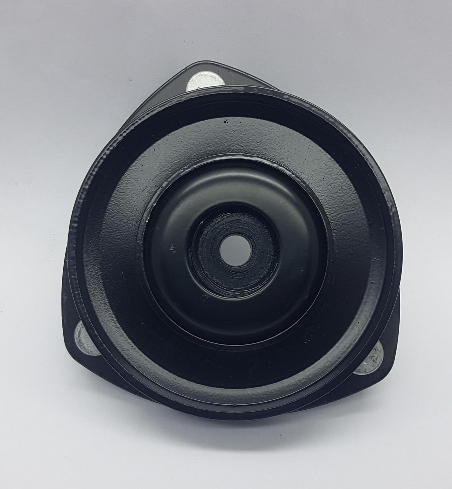 Amortisör Takozu Civic Sağ Ön 04-06