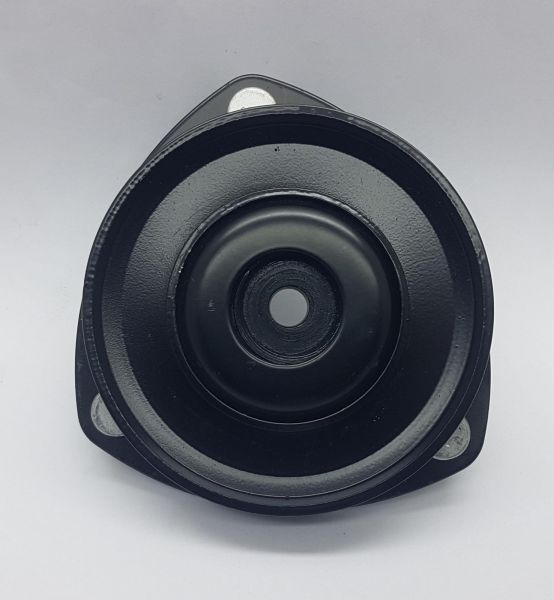 Amortisör Takozu Civic Sağ Ön 04-06