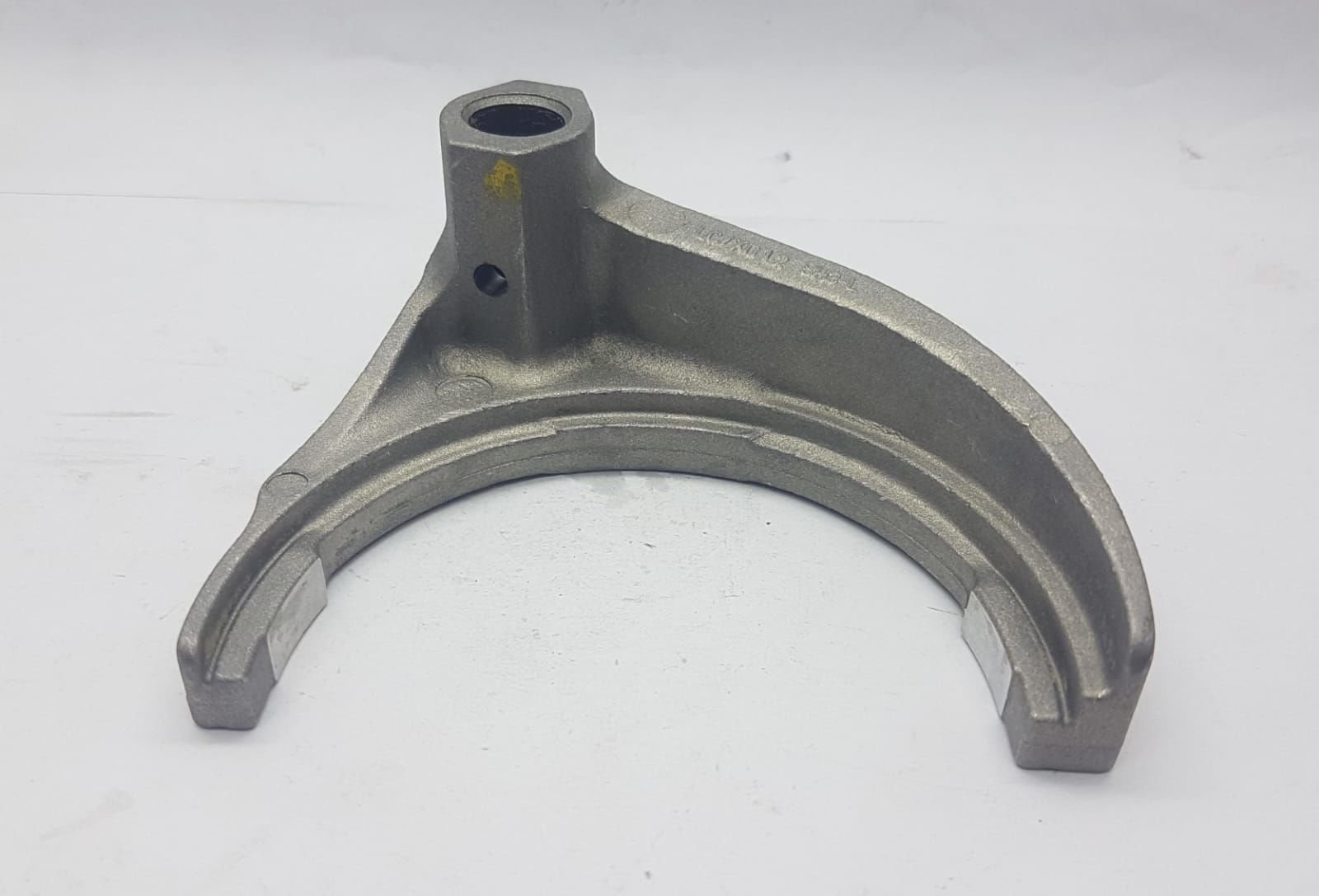 Vites Çatali Accent 1-2/Elantra/Getz