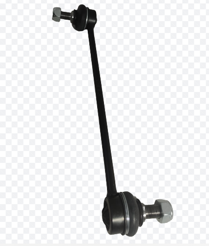 Z Rot Santafe Sol Ön 01-06