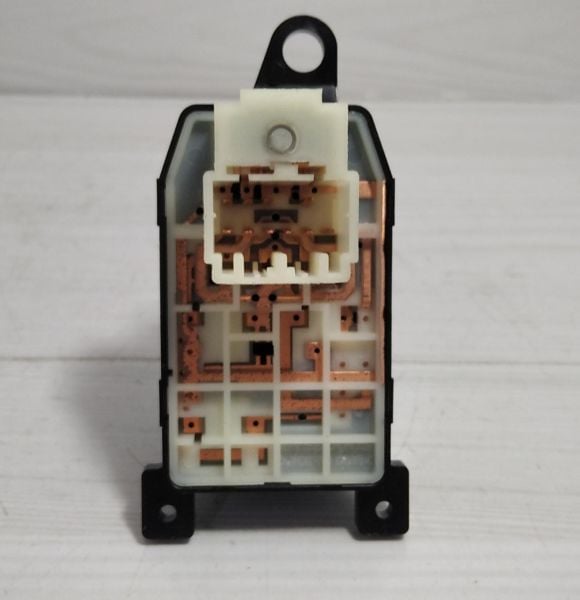 Ayna Ayar dügme i20 09=