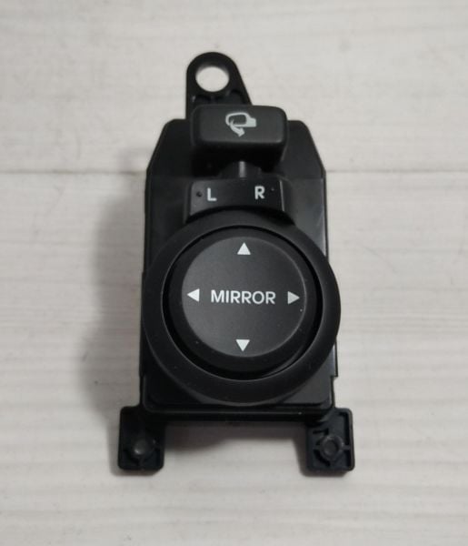 Ayna Ayar dügme i20 09=