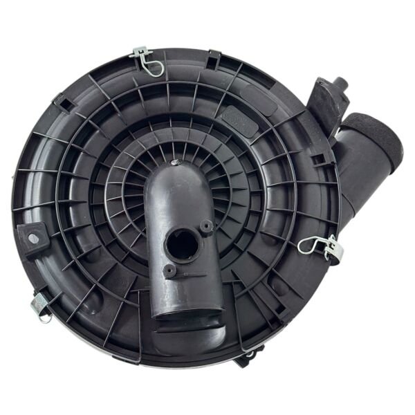 KUTU HAVA FİLTRE HILUX VİGO 07-11 (KOMPLE)