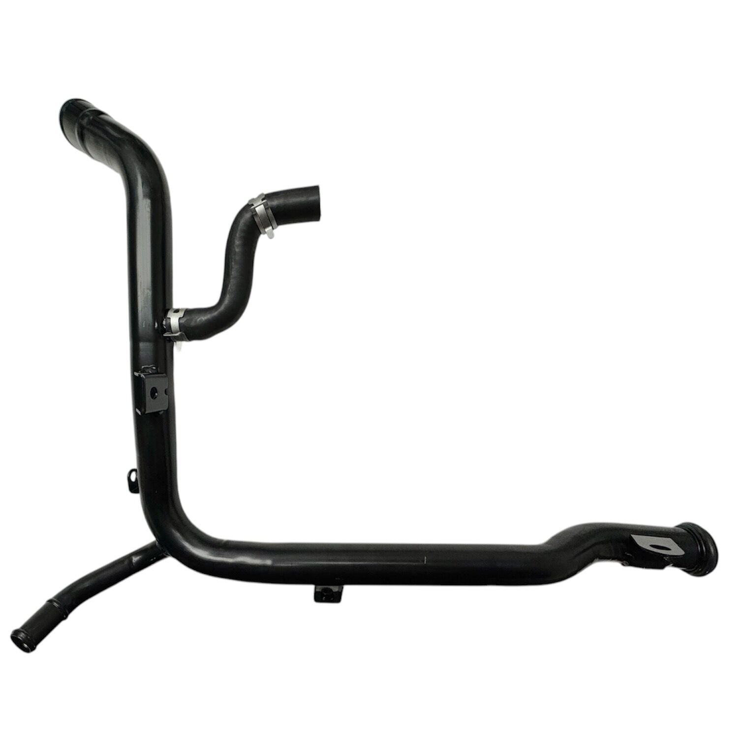 BORU SU ELANTRA 1,6 DİZEL 16-20