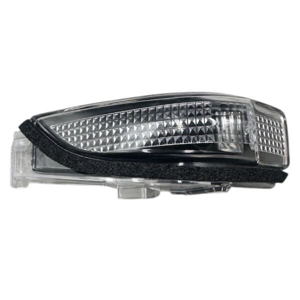 SİNYAL AYNA DİKİZ COROLLA 13-20/AURİS  13-20/AVENSİS 14-20/CHR 13-20 RH