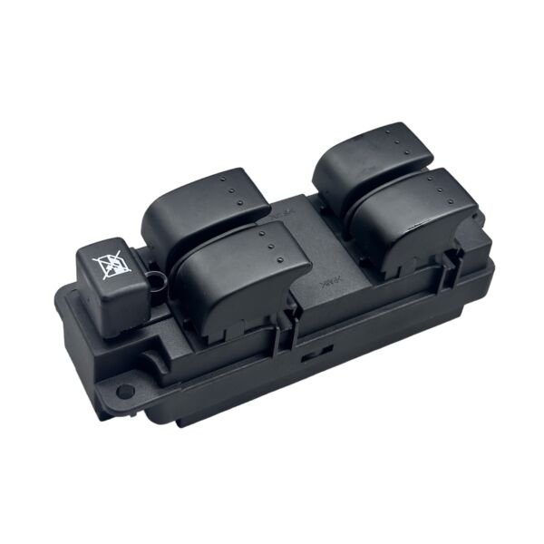 DÜĞME CAM AÇMA MAZDA 3 07-09 ÖN LH