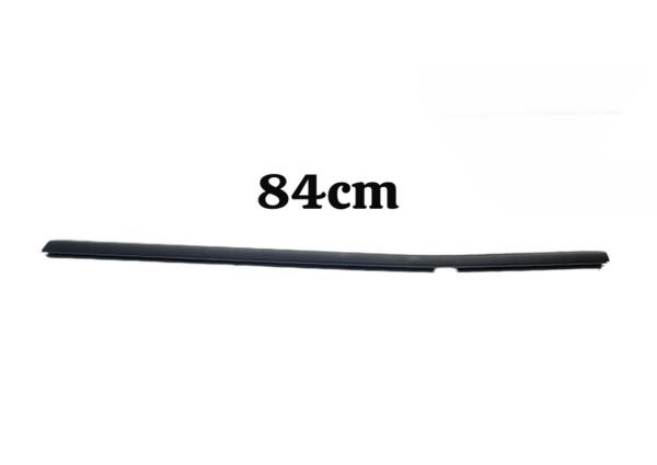 ÇITA CAM SIYIRICI FİTİL CITY 09-14 ARKA LH