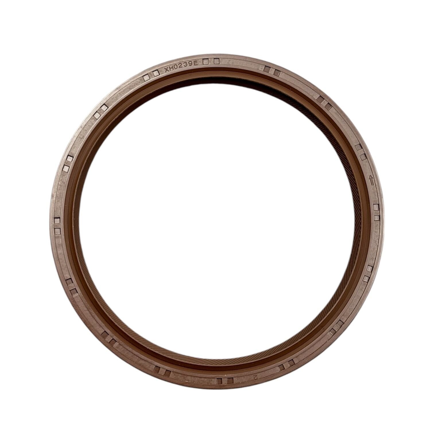 KEÇE KRANK L200 07-12 ARKA (91X107X8)