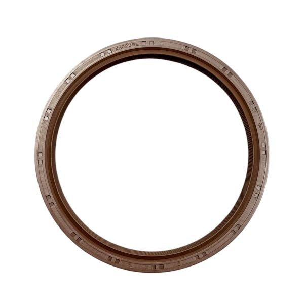 KEÇE KRANK L200 07-12 ARKA (91X107X8)