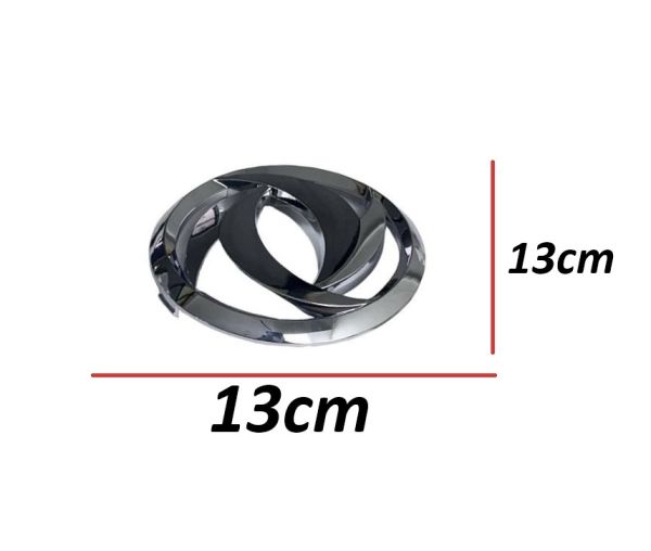 ARMA SUCCE 09-11 ÖN