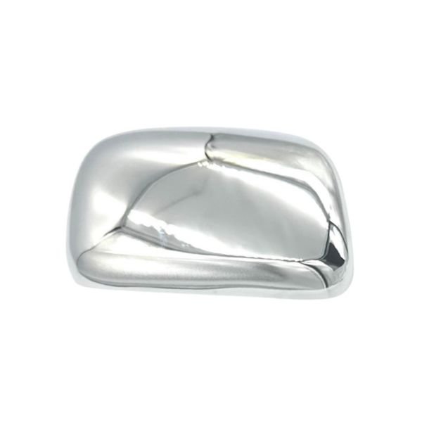 KAPAK AYNA DİKİZ HILUX 06-11 RH (SİNYALSİZ/KROM)