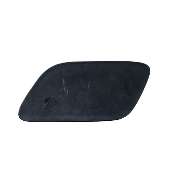 KAPAK FAR YIKAMA S60 14-18 LH