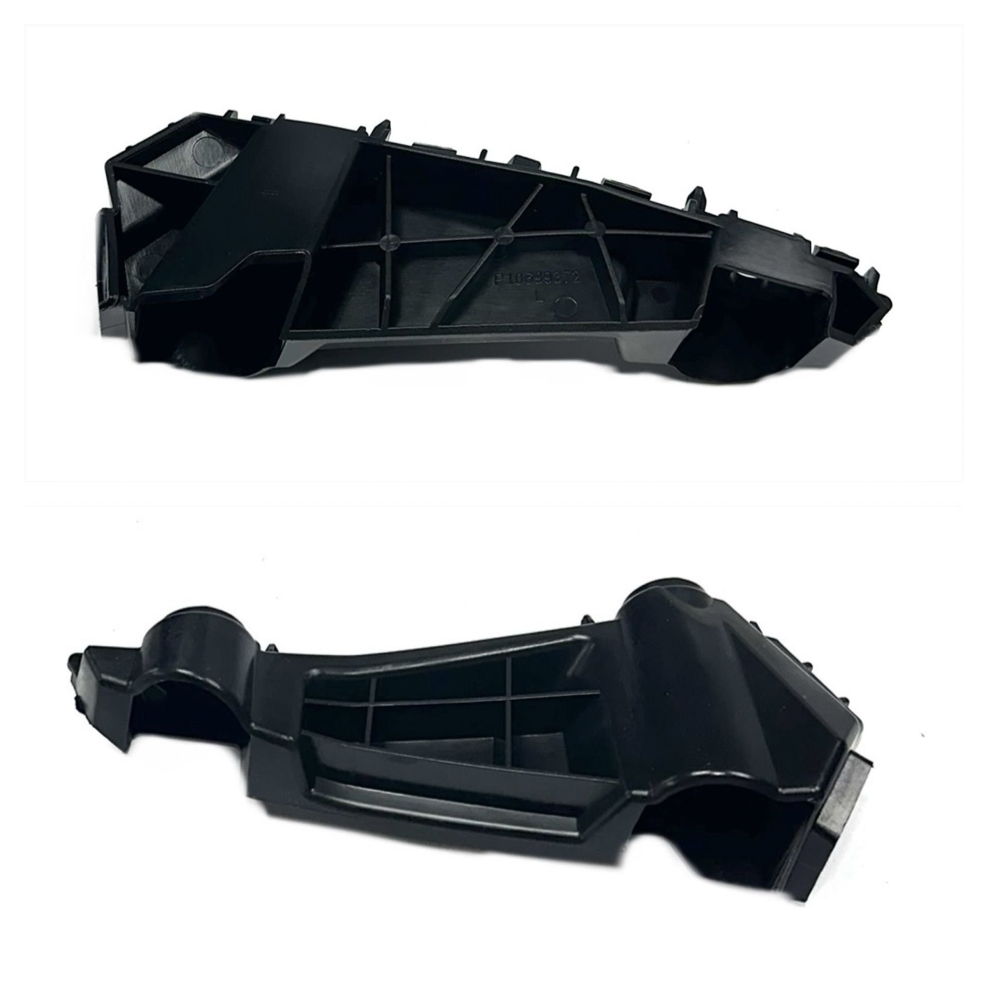 BRAKET TAMPON ZS 21-23 ÖN LH