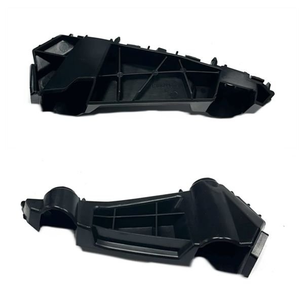 BRAKET TAMPON ZS 21-23 ÖN LH