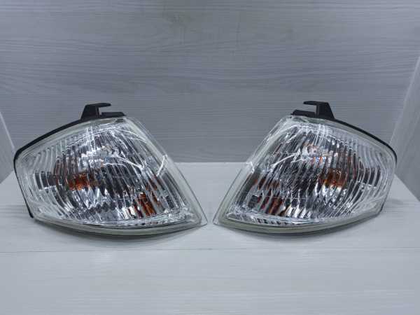 Sinyal 323 Sağ 99-02 Famila