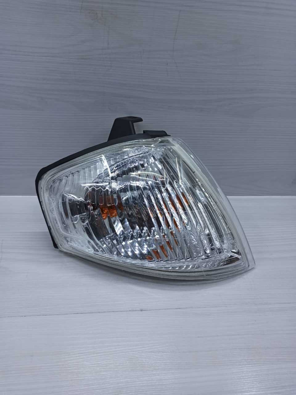 Sinyal 323 Sağ 99-02 Famila