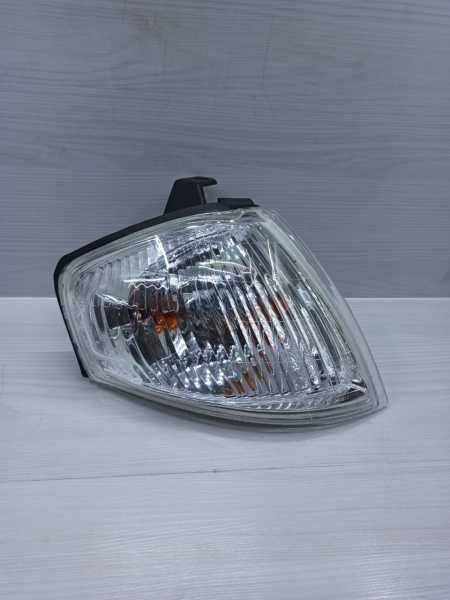 Sinyal 323 Sağ 99-02 Famila