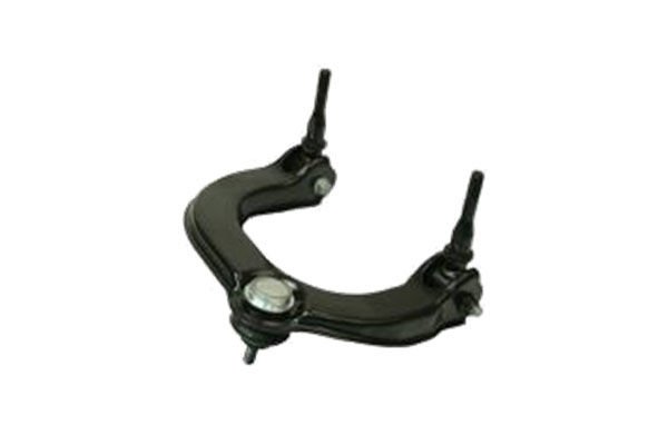 SALINCAK UST SOL- SONATA 98-05 / MAGENTIS 01- / OPIRUS 03-