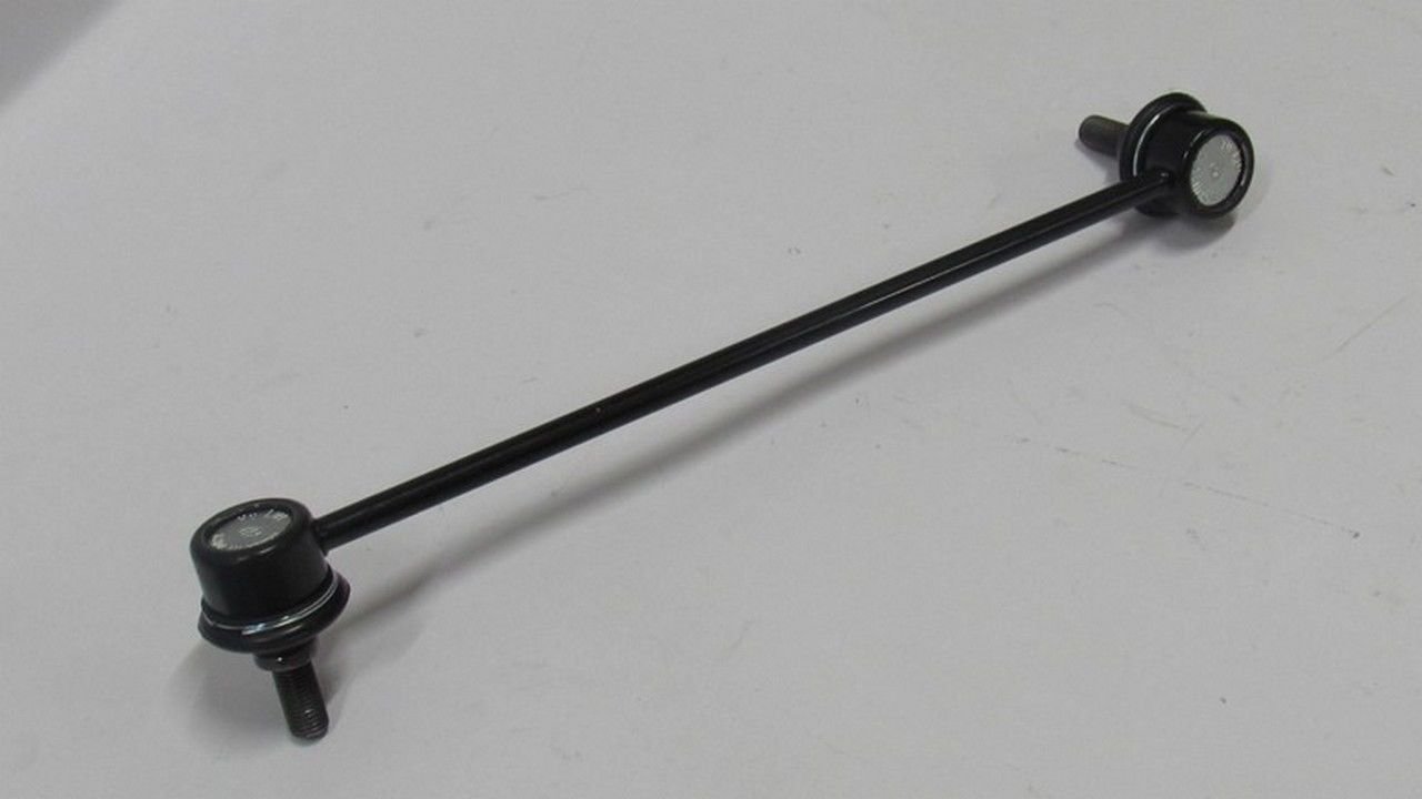 ACCENT 2006- ÖN Z ROT SAĞ