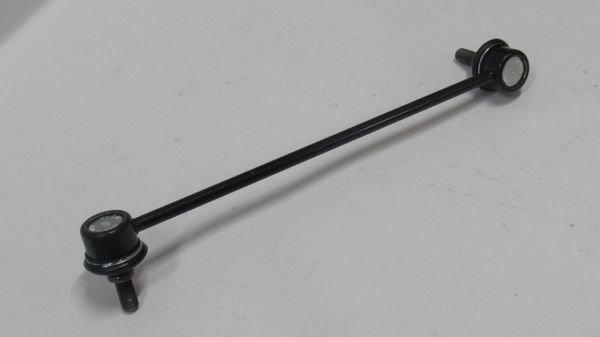 ACCENT 2006- ÖN Z ROT SAĞ