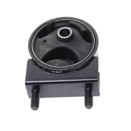 TAKOZ MOTOR RIO 03- ARKA