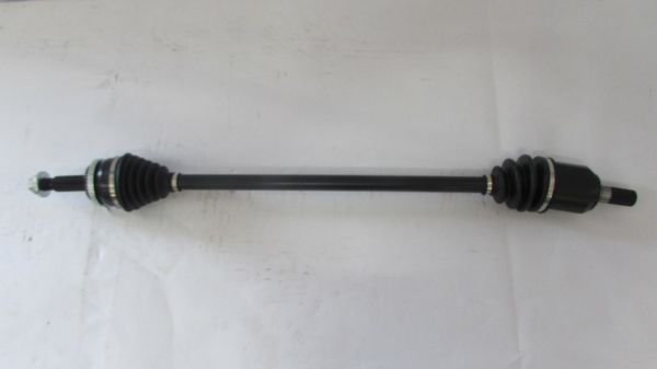 i30 1.6 2012-2016  DIZEL  / CEED 2012-2015  DIZEL    OTOMATIK KOMPLE AKS SAĞ ABSLİ